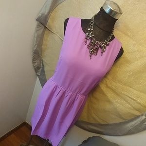 Beautiful Spring J Crew dress